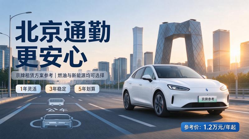 北京车管所业务办理